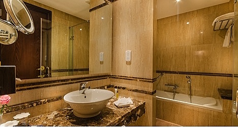 Custom Home Building