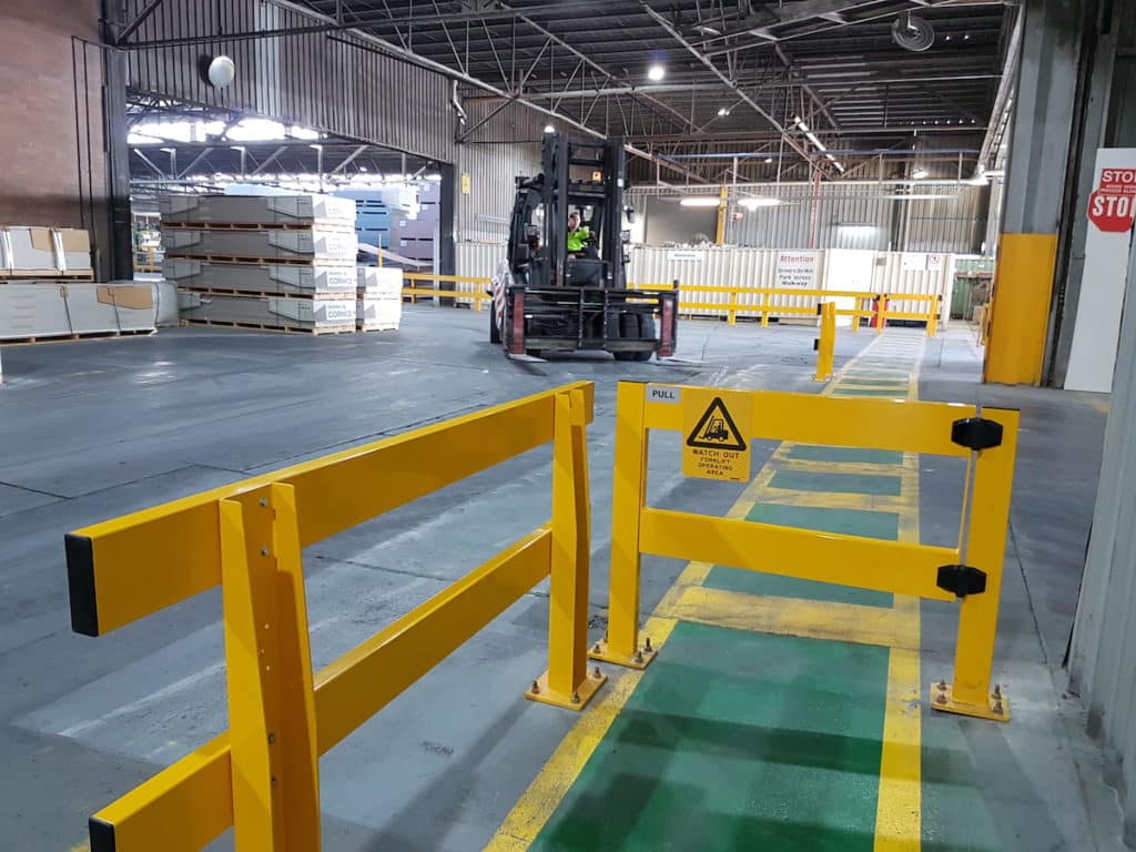 climate controlled warehouse/metal building construction - Fast General Contracting LLC . DFW Texas 817.713.4943