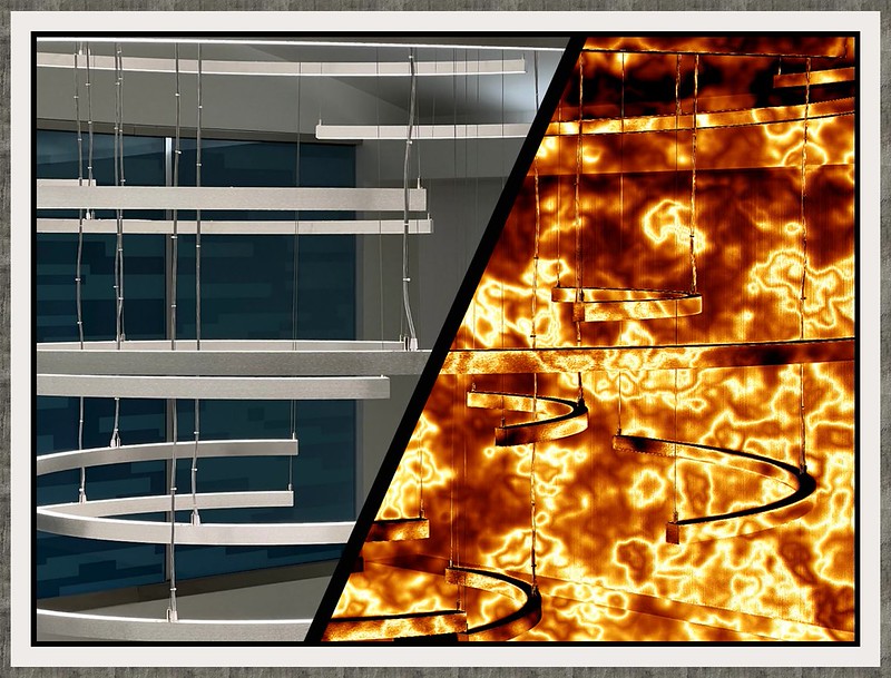 Office Build-out Contractor DFW | Fast General Contracting — Fast General Contracting