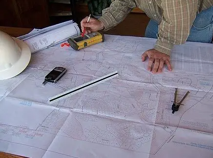 Civil Engineering Coordination | Fast General Contracting LLC | DFW Texas 817.713.4943