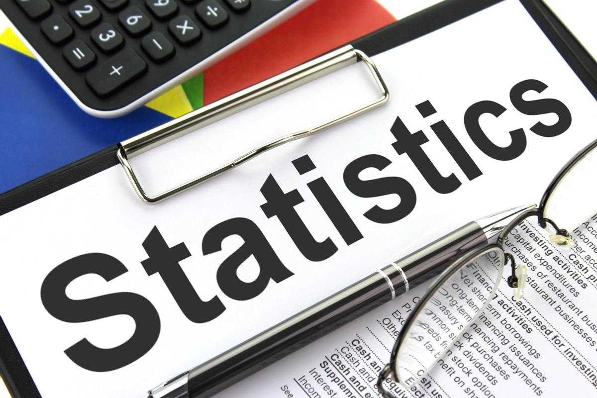 Site Acquisition Analysis | Fast General Contracting LLC | DFW Texas 817.713.4943