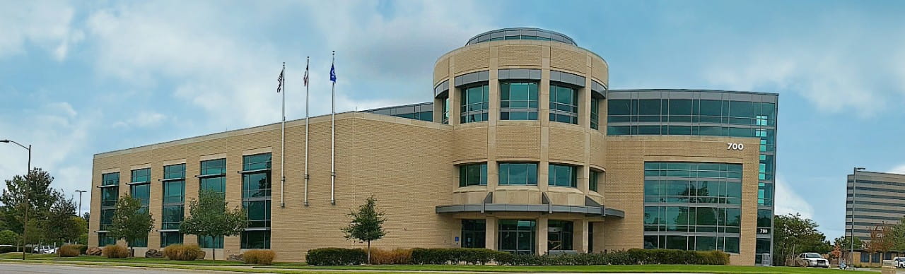 Tarrant County Courts – Emergency Crisis Hubs