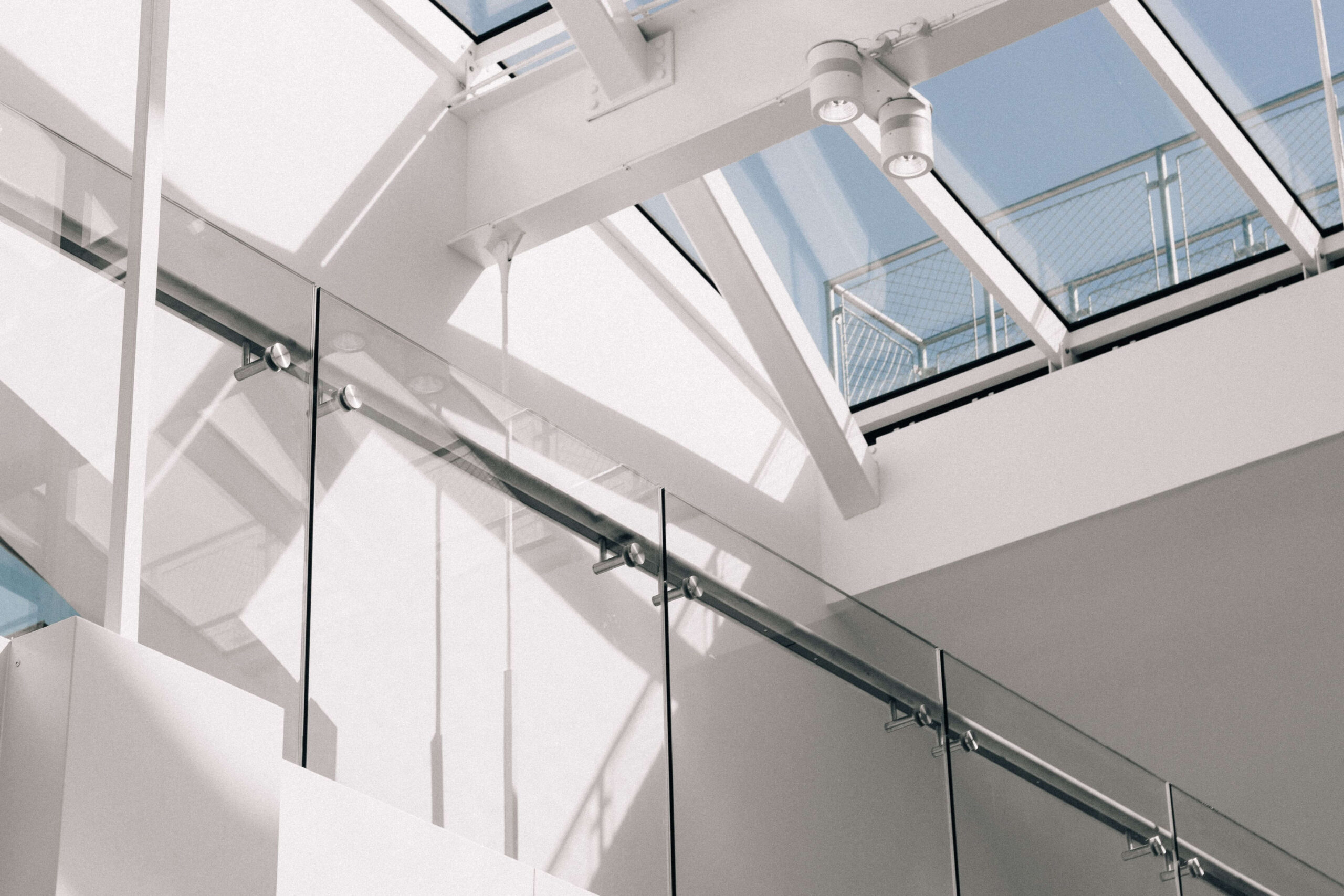 FAST General Contracting