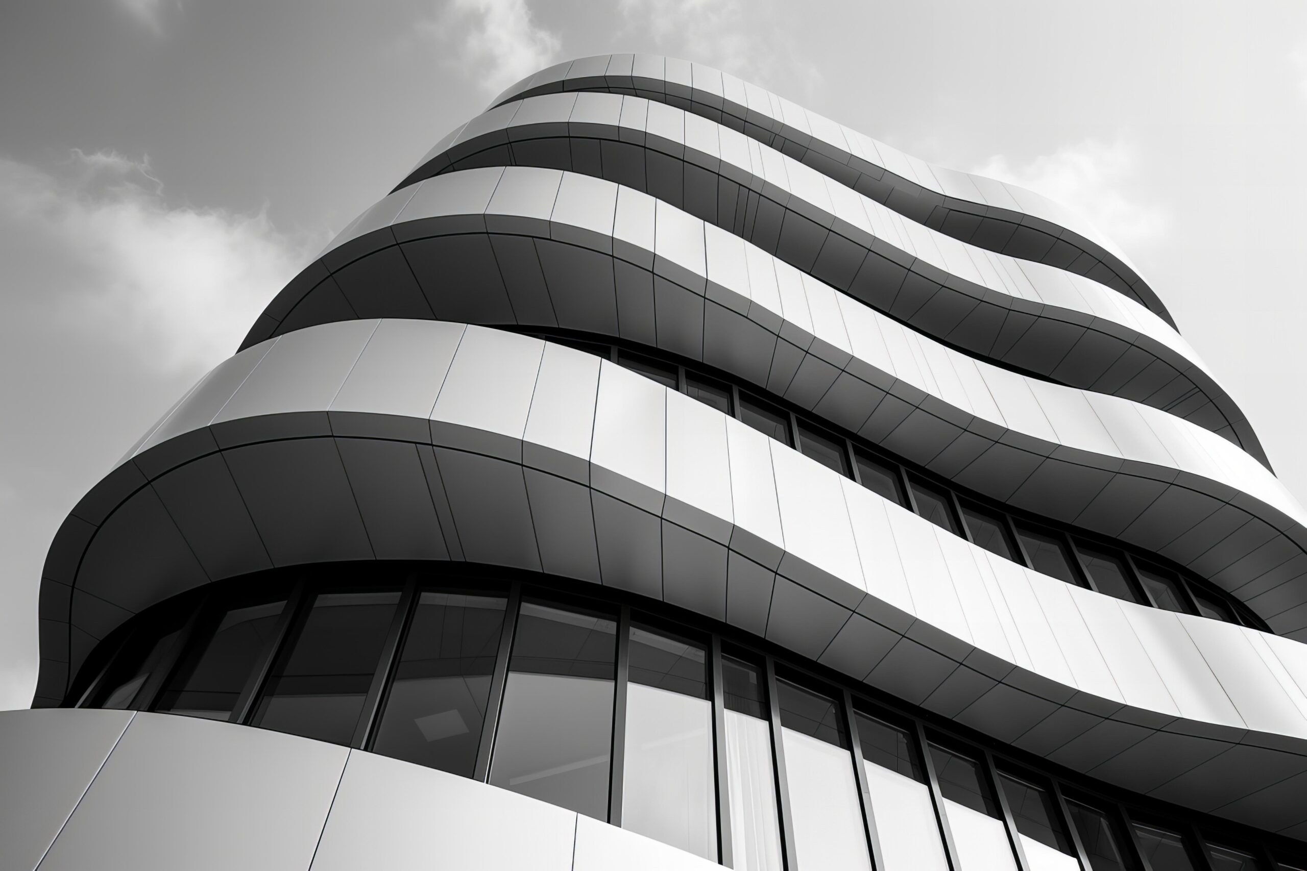 FAST General Contracting