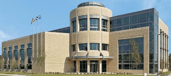 Tarrant County Courts – Emergency Crisis Hubs